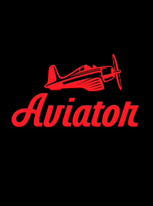 Aviator